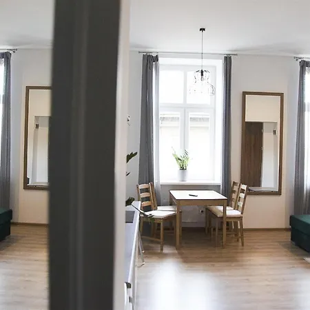 Mickiewicza Wadowice