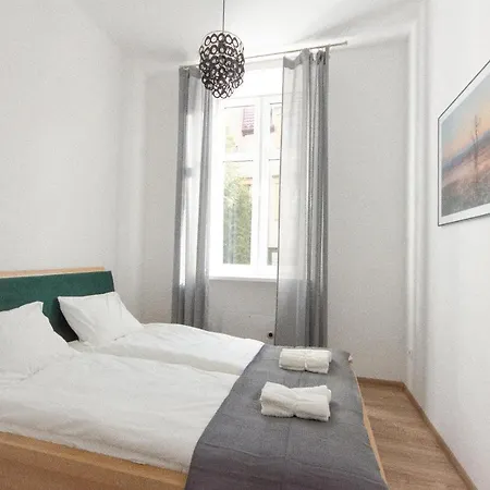 Mickiewicza * Wadowice