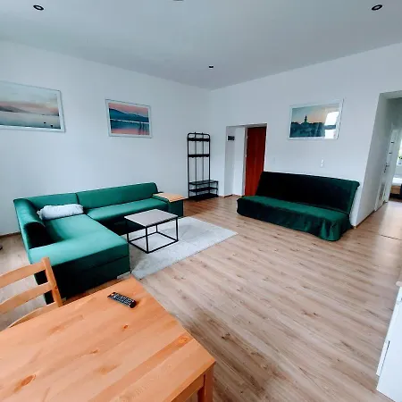 Mickiewicza Wadowice