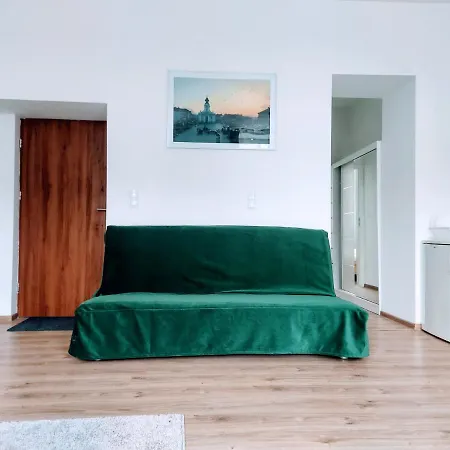 Mickiewicza Wadowice